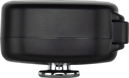 GME MC301B Microphone - Suit TX3100 / TX3100DP