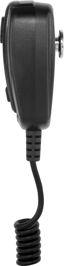 GME MC311B Speaker Microphone - Suit TX3120S