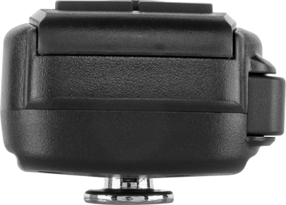 GME MC311B Speaker Microphone - Suit TX3120S