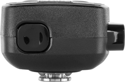GME MC610 IP67 Microphone - Suit TX4600 / TX4610