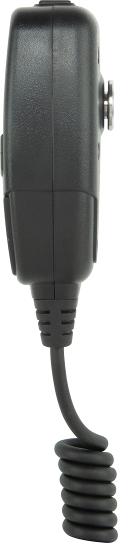 GME MC664B OLED Controller Microphone - Suit XRS Series