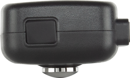 GME MC664B-M OLED Controller Microphone with Magnetic Bollard- Suit XRS Series