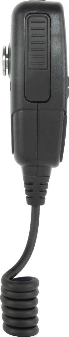GME MC664B OLED Controller Microphone - Suit XRS Series