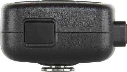 GME MC664B OLED Controller Microphone - Suit XRS Series