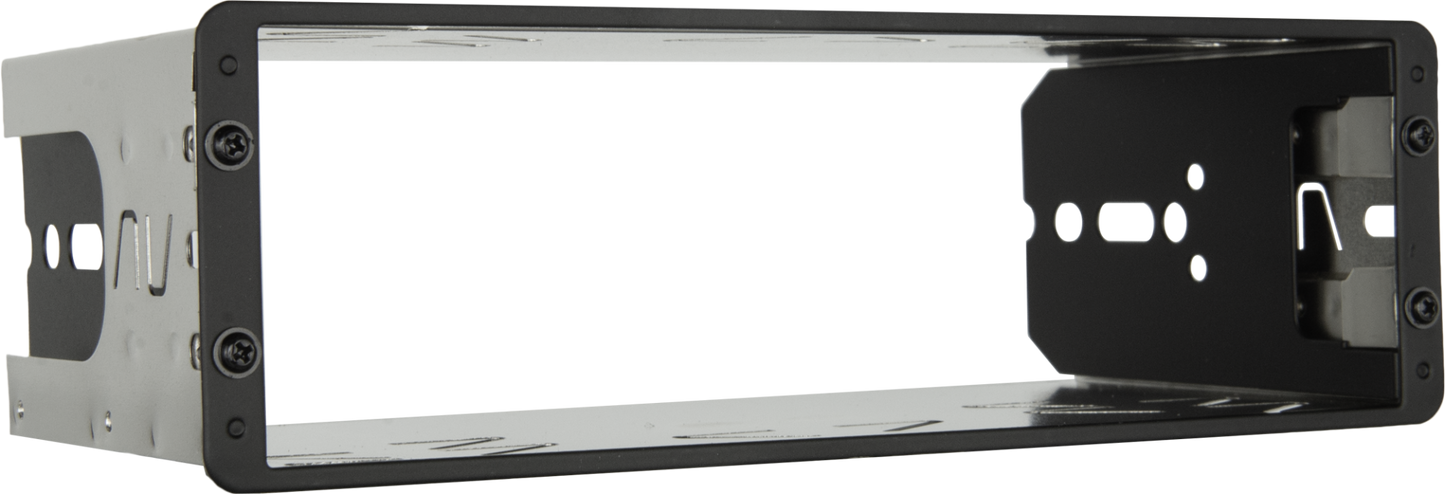 GME MK004 DIN Mounting Cradle - Suit TX2700 / TX4500S