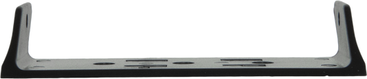 GME MK031 Mounting Kit - Suit TX3100 / TX3340 / TX3345 / TX3350 / XRS-330C