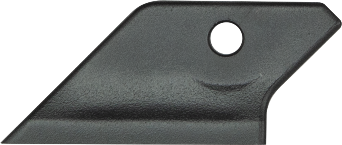 GME MK031 Mounting Kit - Suit TX3100 / TX3340 / TX3345 / TX3350 / XRS-330C