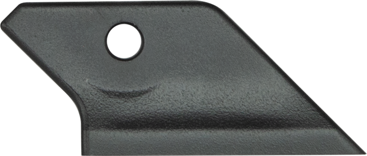 GME MK031 Mounting Kit - Suit TX3100 / TX3340 / TX3345 / TX3350 / XRS-330C