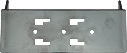 GME MK031 Mounting Kit - Suit TX3100 / TX3340 / TX3345 / TX3350 / XRS-330C