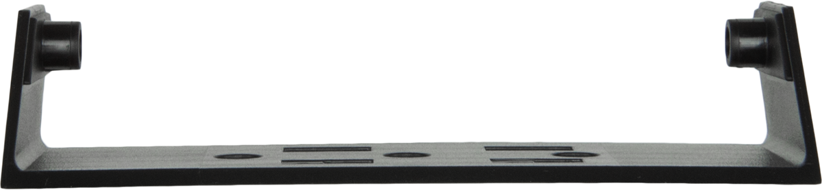 GME MK032 Mounting Kit - Suit TX3120S