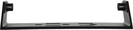 GME MK032 Mounting Kit - Suit TX3120S