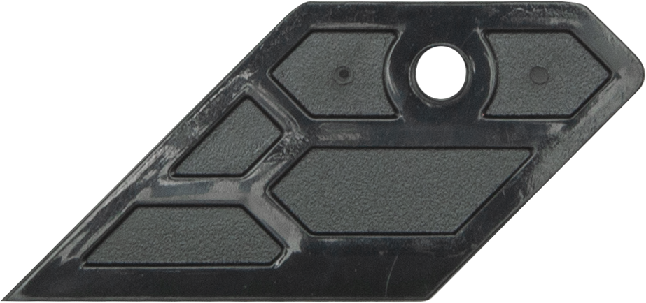 GME MK032 Mounting Kit - Suit TX3120S