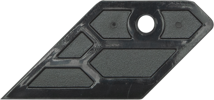 GME MK032 Mounting Kit - Suit TX3120S