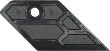GME MK032 Mounting Kit - Suit TX3120S