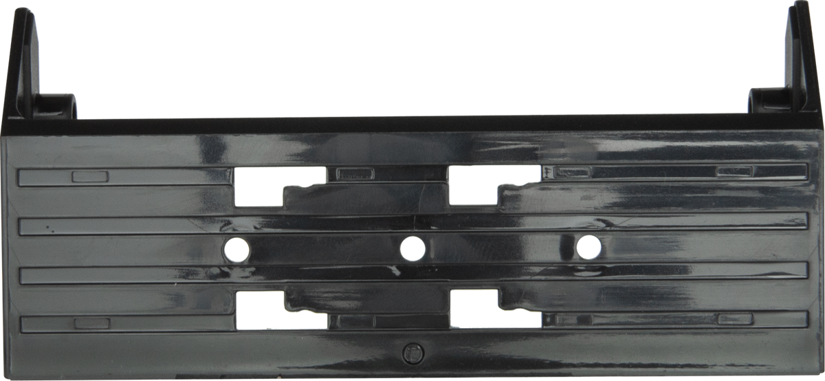 GME MK032 Mounting Kit - Suit TX3120S