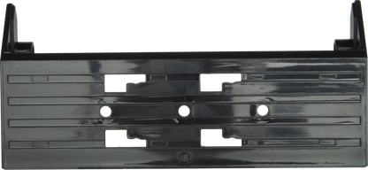 GME MK032 Mounting Kit - Suit TX3120S
