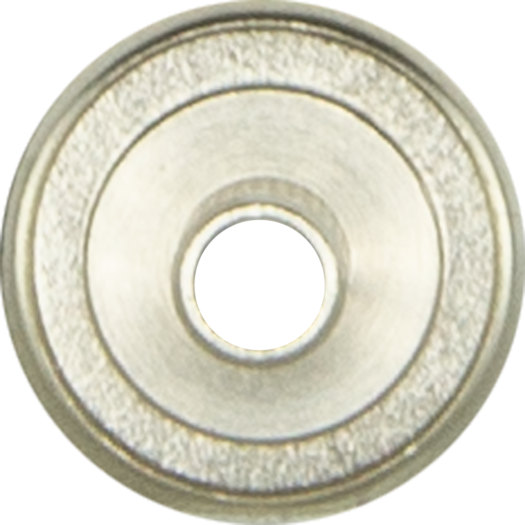 GME PL04 BNC Connector with Crimp Sleeve - Suit RG58 Cable