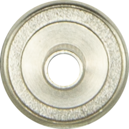 GME PL04 BNC Connector with Crimp Sleeve - Suit RG58 Cable
