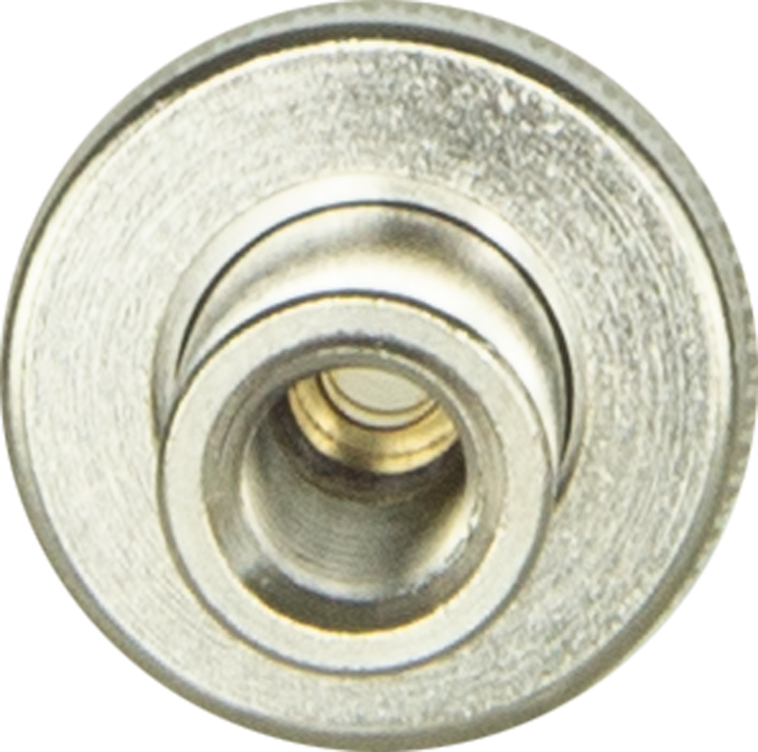 GME PL2592 PL259 Connector - 4.9mm end