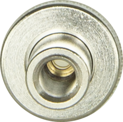 GME PL2592 PL259 Connector - 4.9mm end