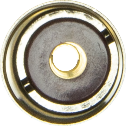 GME PL2592 PL259 Connector - 4.9mm end