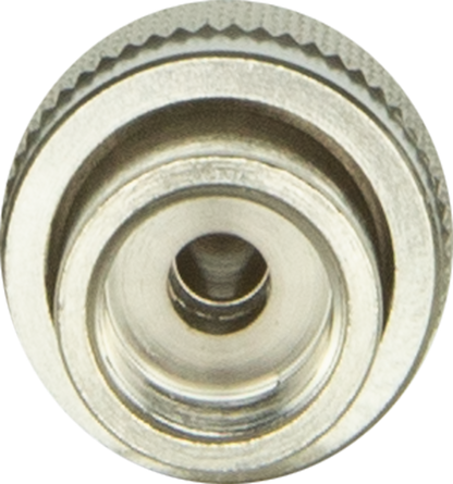 GME PL2593 Solderless PL259 Connector - Braid Lock