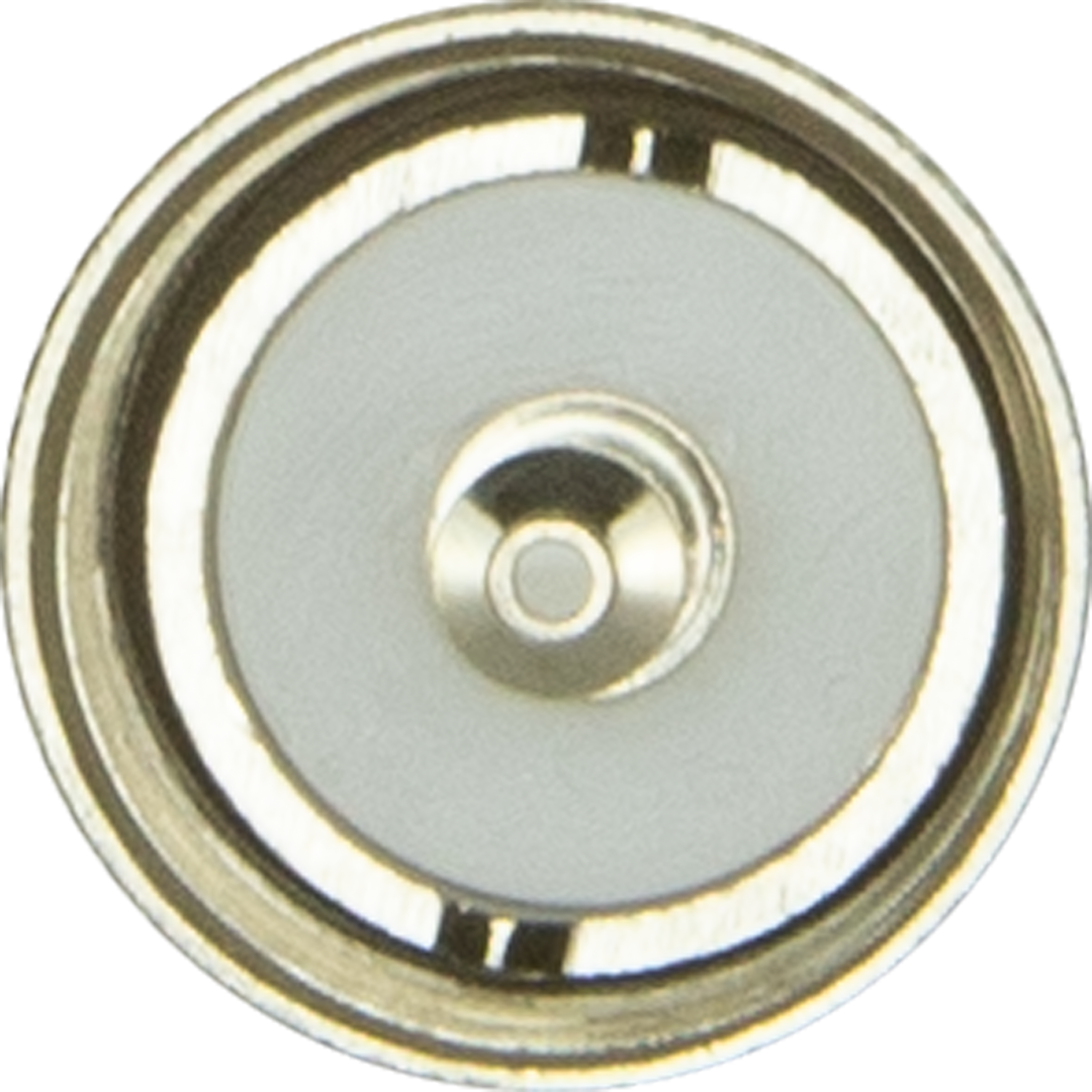 GME PL2593 Solderless PL259 Connector - Braid Lock