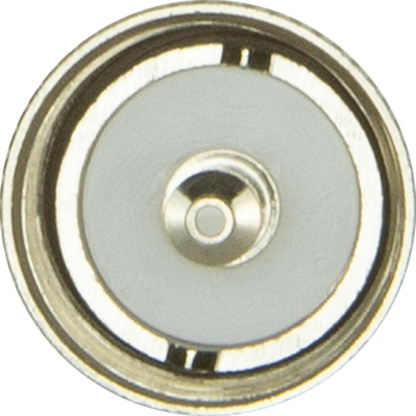 GME PL2593 Solderless PL259 Connector - Braid Lock