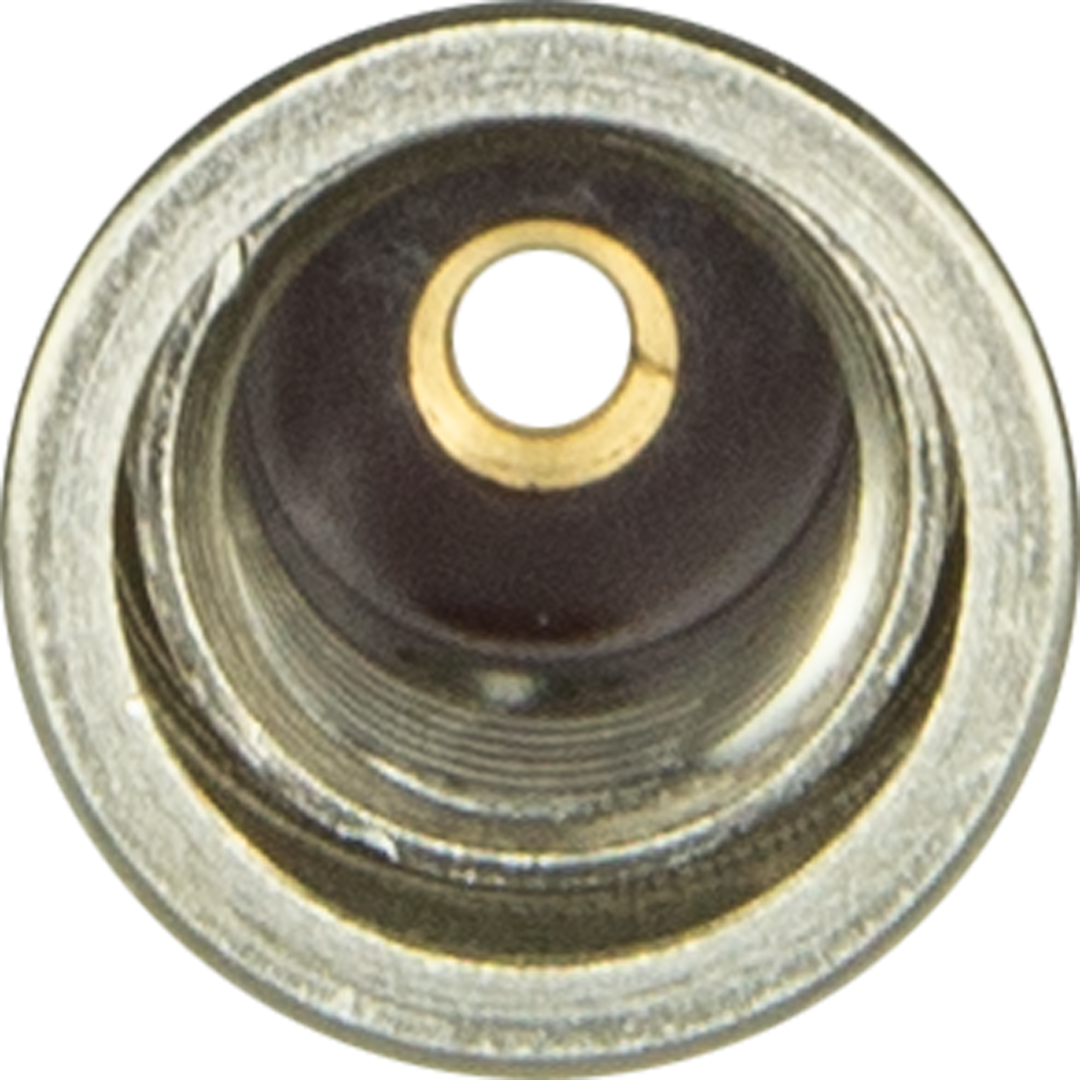 GME PL2595 PL259 Connector - Suit RG213/U Cable