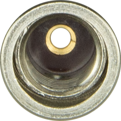 GME PL2595 PL259 Connector - Suit RG213/U Cable
