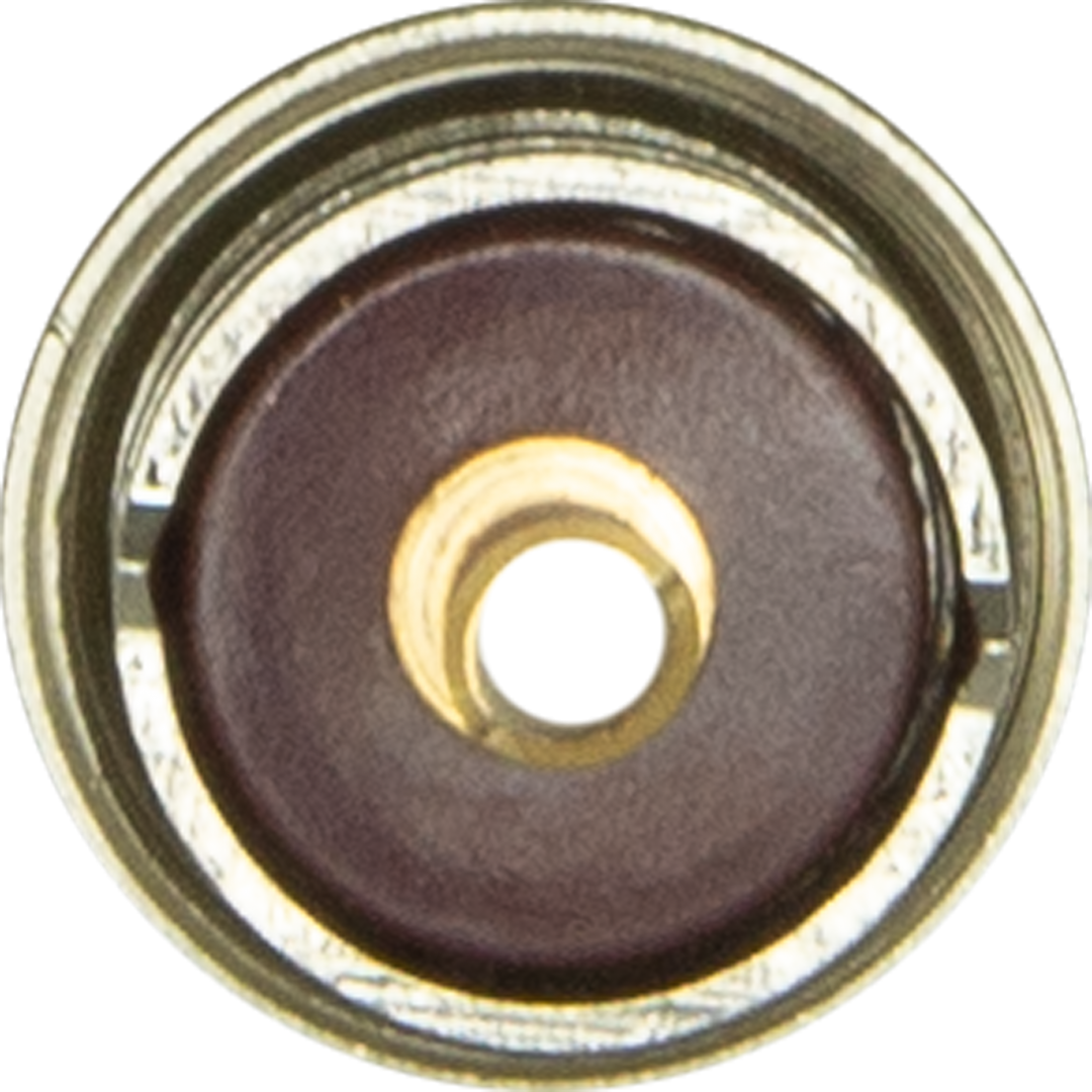 GME PL2595 PL259 Connector - Suit RG213/U Cable