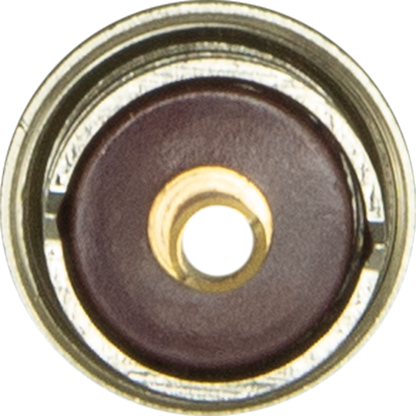 GME PL2595 PL259 Connector - Suit RG213/U Cable