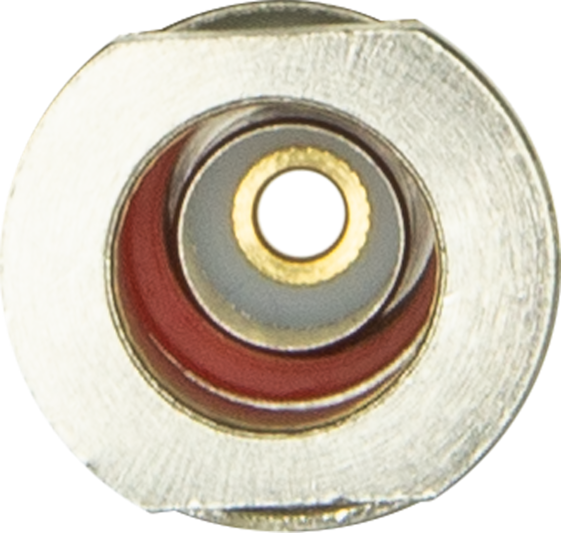 GME PL403 UHF PL259 Connector - Suit RG213/U Cable