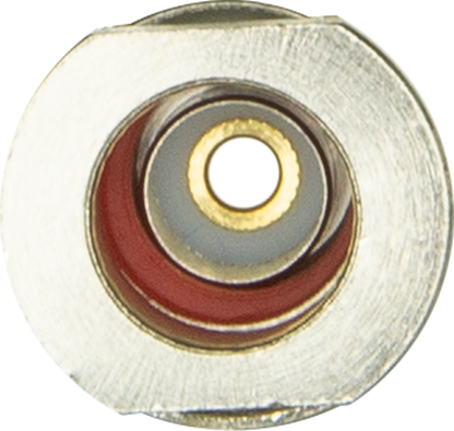 GME PL403 UHF PL259 Connector - Suit RG213/U Cable