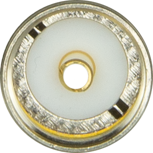 GME PL403 UHF PL259 Connector - Suit RG213/U Cable