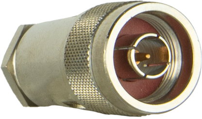 GME PL405 N Type Connector - Suit RG213/U Cable