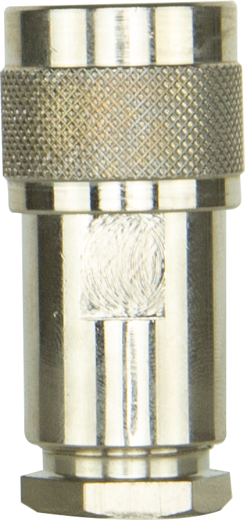 GME PL405 N Type Connector - Suit RG213/U Cable