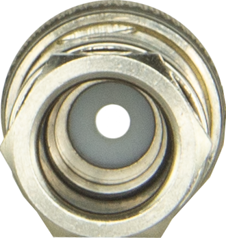 GME PL405 N Type Connector - Suit RG213/U Cable