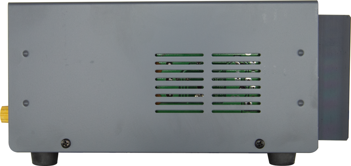 GME PSA1210 Regulated Power Supply (11 Amp Peak)