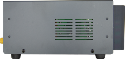 GME PSA1210 Regulated Power Supply (11 Amp Peak)