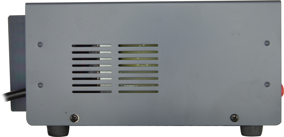 GME PSA1210 Regulated Power Supply (11 Amp Peak)