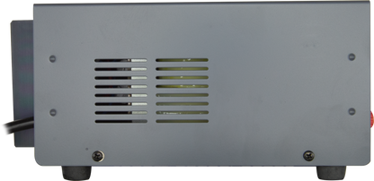 GME PSA1210 Regulated Power Supply (11 Amp Peak)