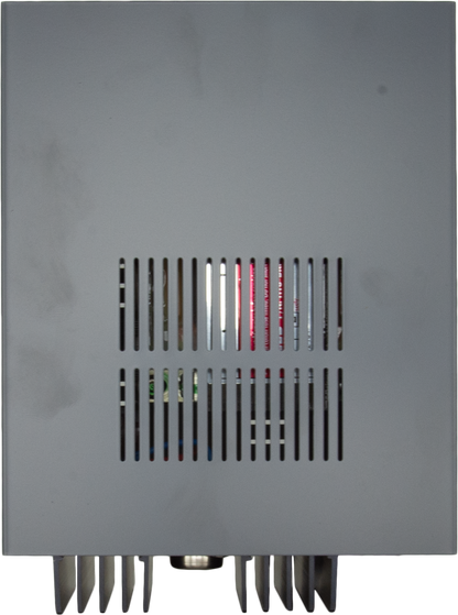 GME PSA1210 Regulated Power Supply (11 Amp Peak)
