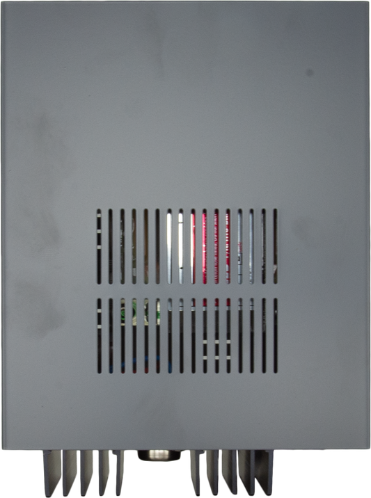GME PSA1210 Regulated Power Supply (11 Amp Peak)