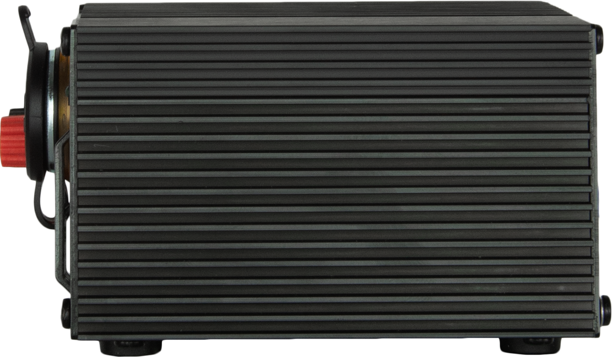 GME PSM1215 Switch Mode Power Supply (15 Amp Peak)