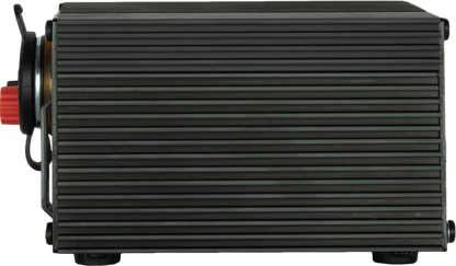 GME PSM1215 Switch Mode Power Supply (15 Amp Peak)