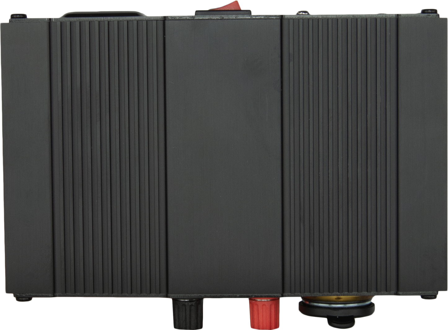 GME PSM1215 Switch Mode Power Supply (15 Amp Peak)