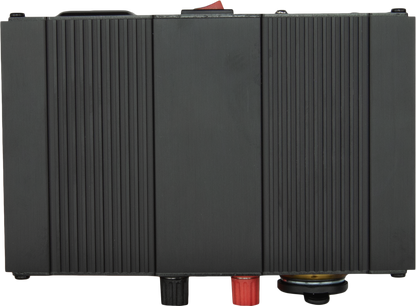 GME PSM1215 Switch Mode Power Supply (15 Amp Peak)