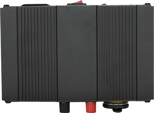 GME PSM1215 Switch Mode Power Supply (15 Amp Peak)