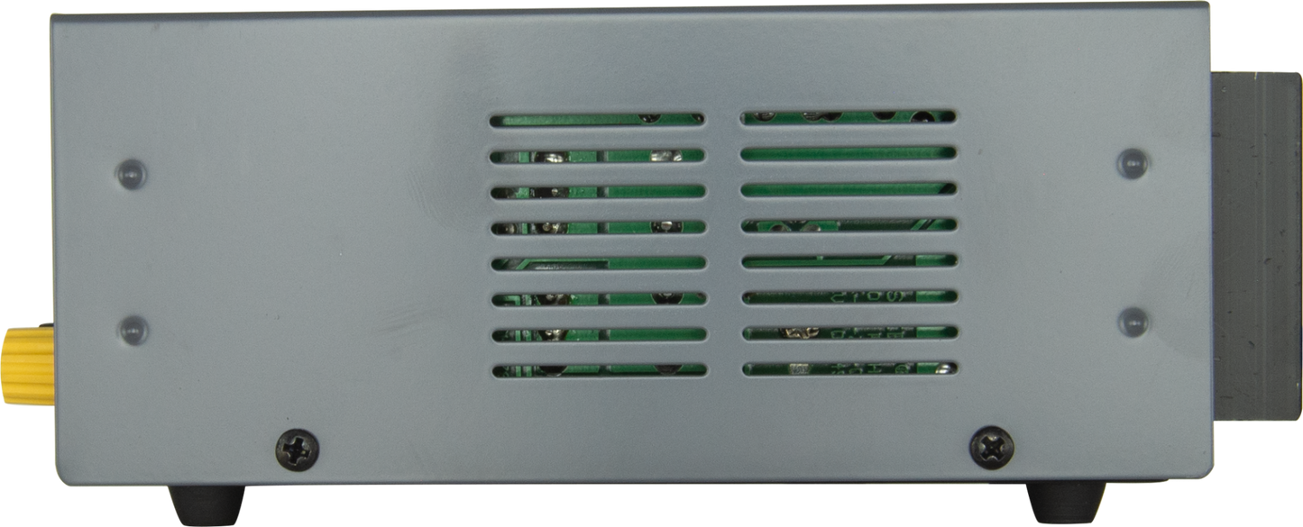 GME PSA123 Regulated Power Supply (4 Amp Peak)